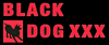 See All Black Dog XXX's DVDs : Cougar Feeding Time 5